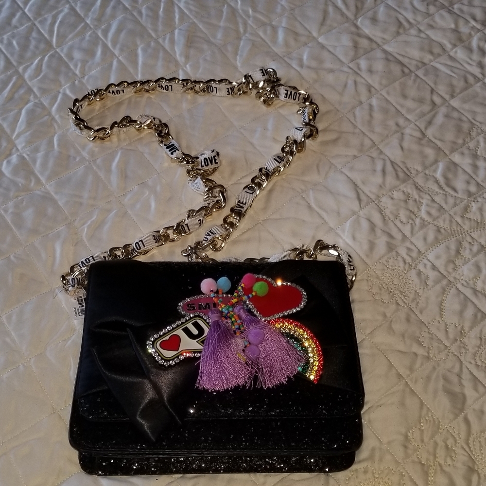 Aldo Tricase-90  Handbag